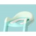 Kid's Ladder  Potty Toilet Seat Adjustable Toilet Trainer 